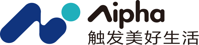 Aipha